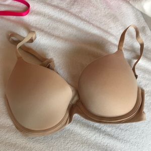 Aerie push-up Bra